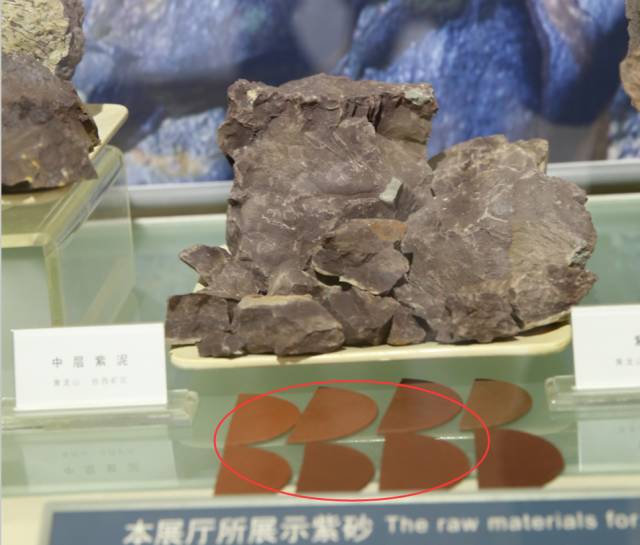 紫砂爱好者必知的7个小知识