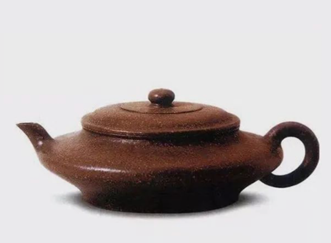 35件顶级紫砂时壶 | 领略一代名匠风采 - 全民收藏网