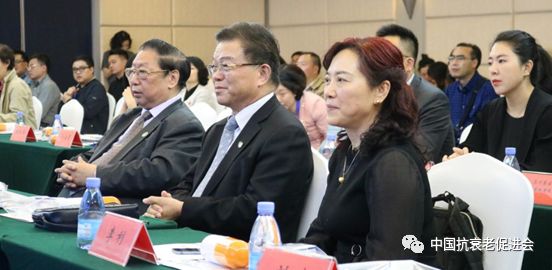 让美丽与健康交相辉映(图5)