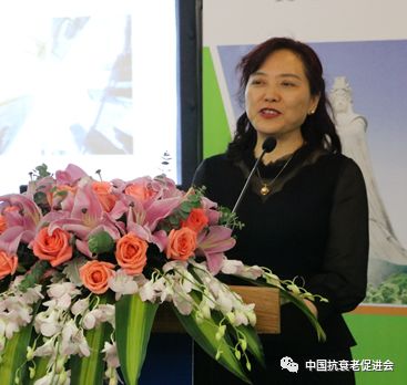 让美丽与健康交相辉映(图11)
