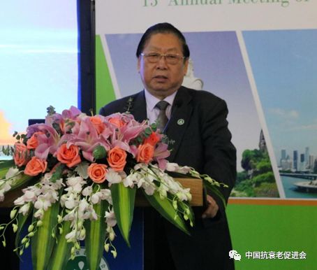 让美丽与健康交相辉映(图8)
