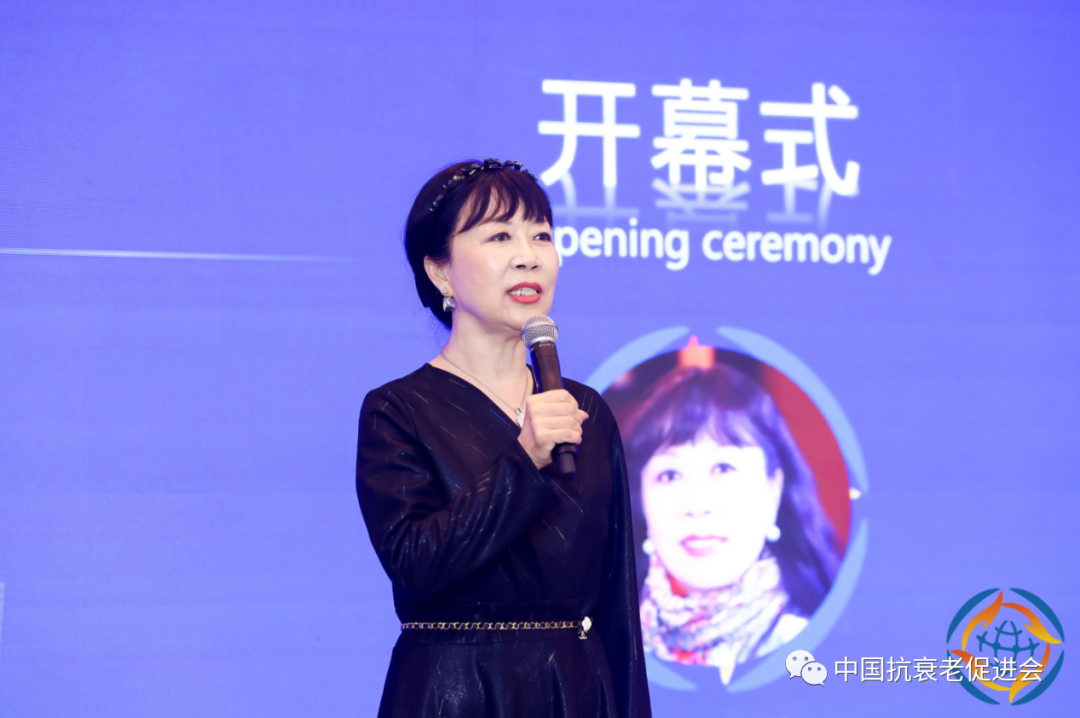 林品如化妆_化妆品与人类健康_人类膳食健康