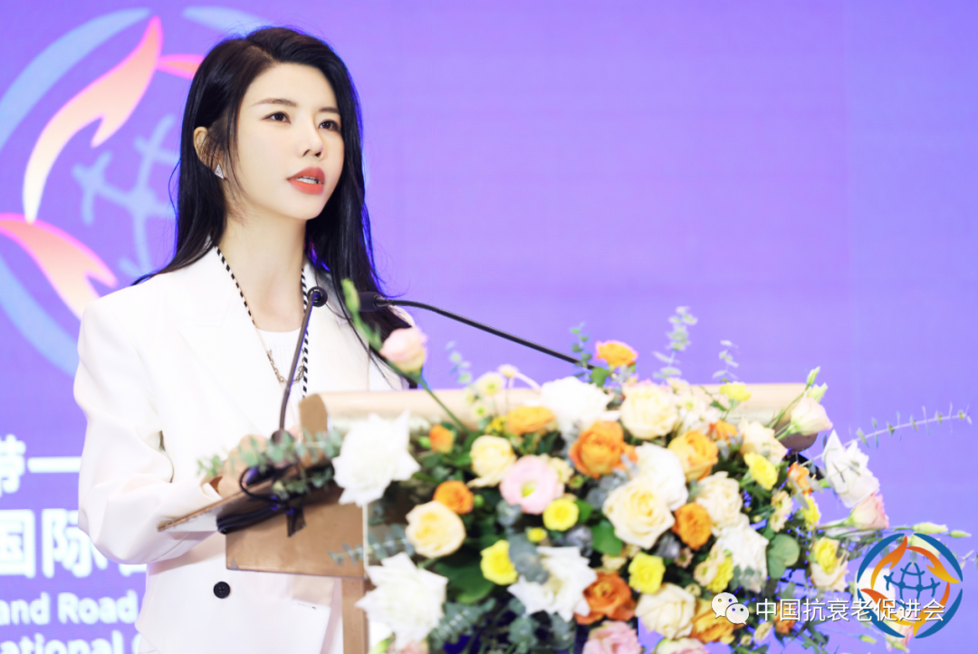 化妆品与人类健康_人类膳食健康_林品如化妆