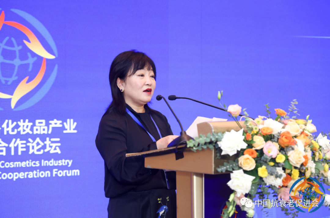 人类膳食健康_林品如化妆_化妆品与人类健康