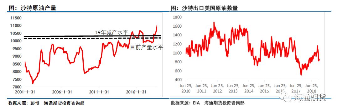 640?wx_fmt=png&tp=webp&wxfrom=5&wx_lazy=1&wx_co=1