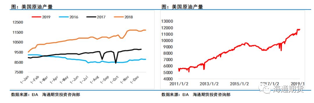 640?wx_fmt=png&tp=webp&wxfrom=5&wx_lazy=1&wx_co=1