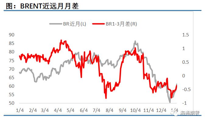 640?wx_fmt=png&tp=webp&wxfrom=5&wx_lazy=1&wx_co=1
