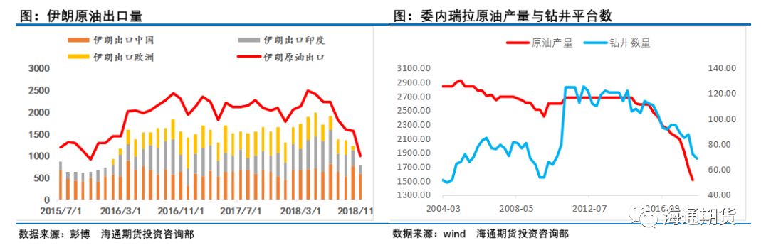 640?wx_fmt=png&tp=webp&wxfrom=5&wx_lazy=1&wx_co=1