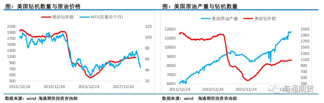 640?wx_fmt=png&tp=webp&wxfrom=5&wx_lazy=1&wx_co=1