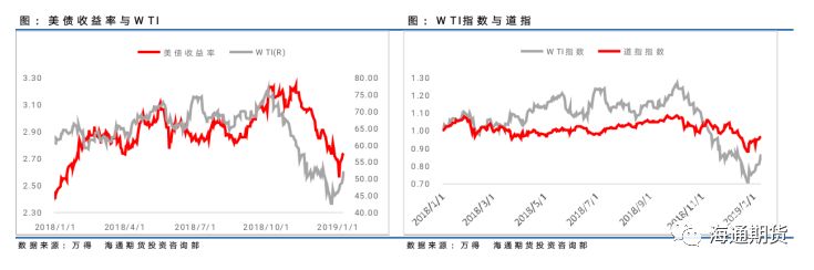 640?wx_fmt=png&tp=webp&wxfrom=5&wx_lazy=1&wx_co=1