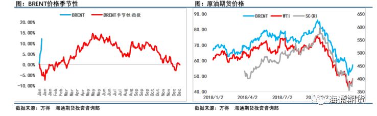 640?wx_fmt=png&tp=webp&wxfrom=5&wx_lazy=1&wx_co=1