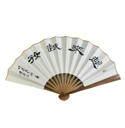 开学季 &ldquo;芝&rdquo; 援计划｜新芝生物开学礼遇季