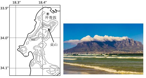 喀斯特溶洞分布_世界地震主要分布地区_喀斯特地貌主要分布在我国哪些地区