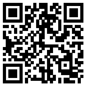 诗意的栖居,120㎡清新自然之家!-微信头条网 诗意的栖居,120㎡清新自然之家!