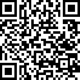 578㎡室內+160㎡露臺，這個打通兩棟別墅的家優美又藝術！ 家居 第40張