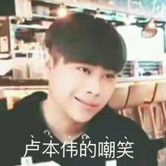 如何让百度网盘下载速度达60MB/s！ 