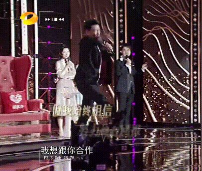 刘端端 你为什么还不火 姐妹们都急得想奉献钱包了 体育新闻