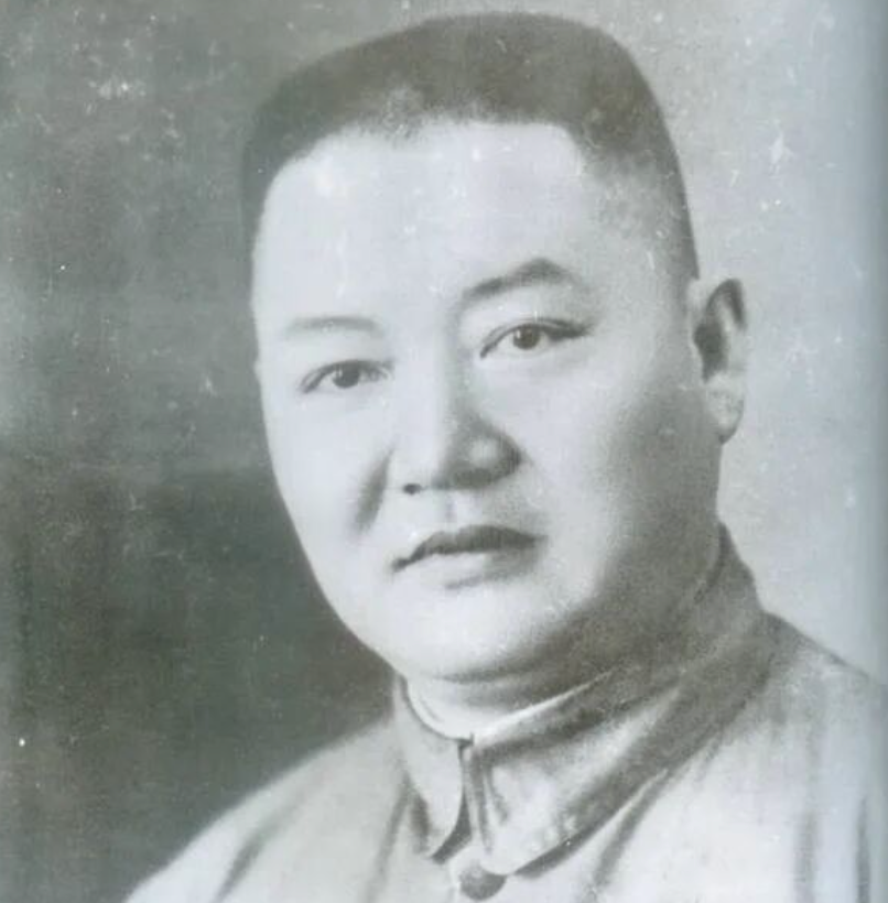 书法《于右任书张清和墓志铭》，三秦出版社1985年9月初版，8开15页 