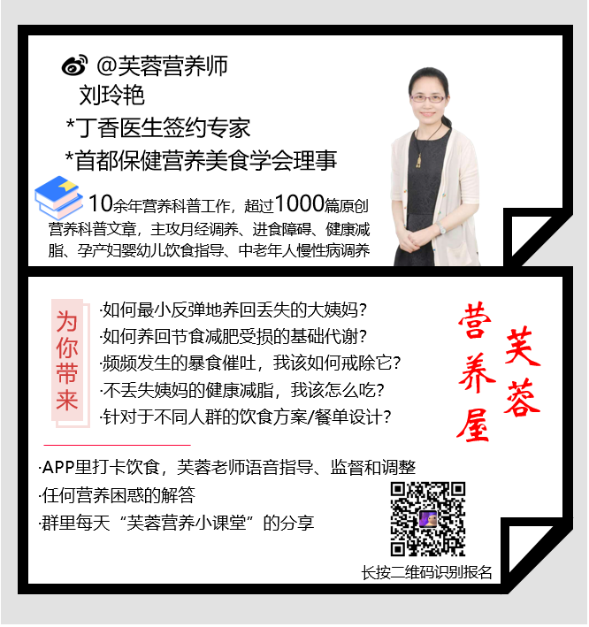 減肥手術是怎么做的_減肥手術有什么危害_手術減肥