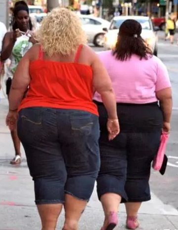 減肥手術是怎么做的_手術減肥_減肥手術有什么危害