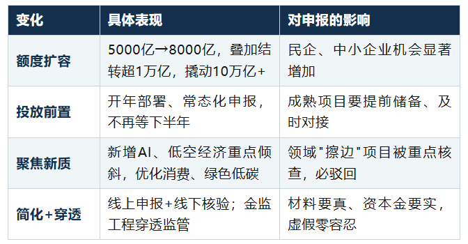 屏幕截图 2026-08-31 113845.png