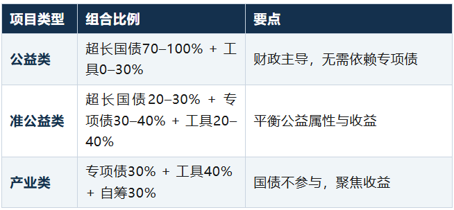 屏幕截图 2026-08-31 113924.png