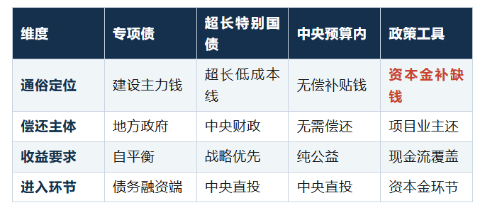 屏幕截图 2026-08-31 113916.png