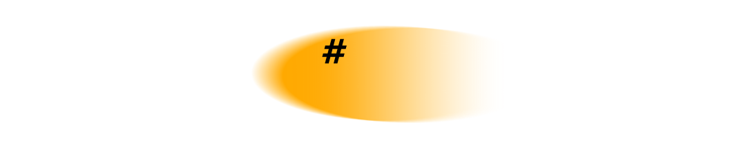 DƬ