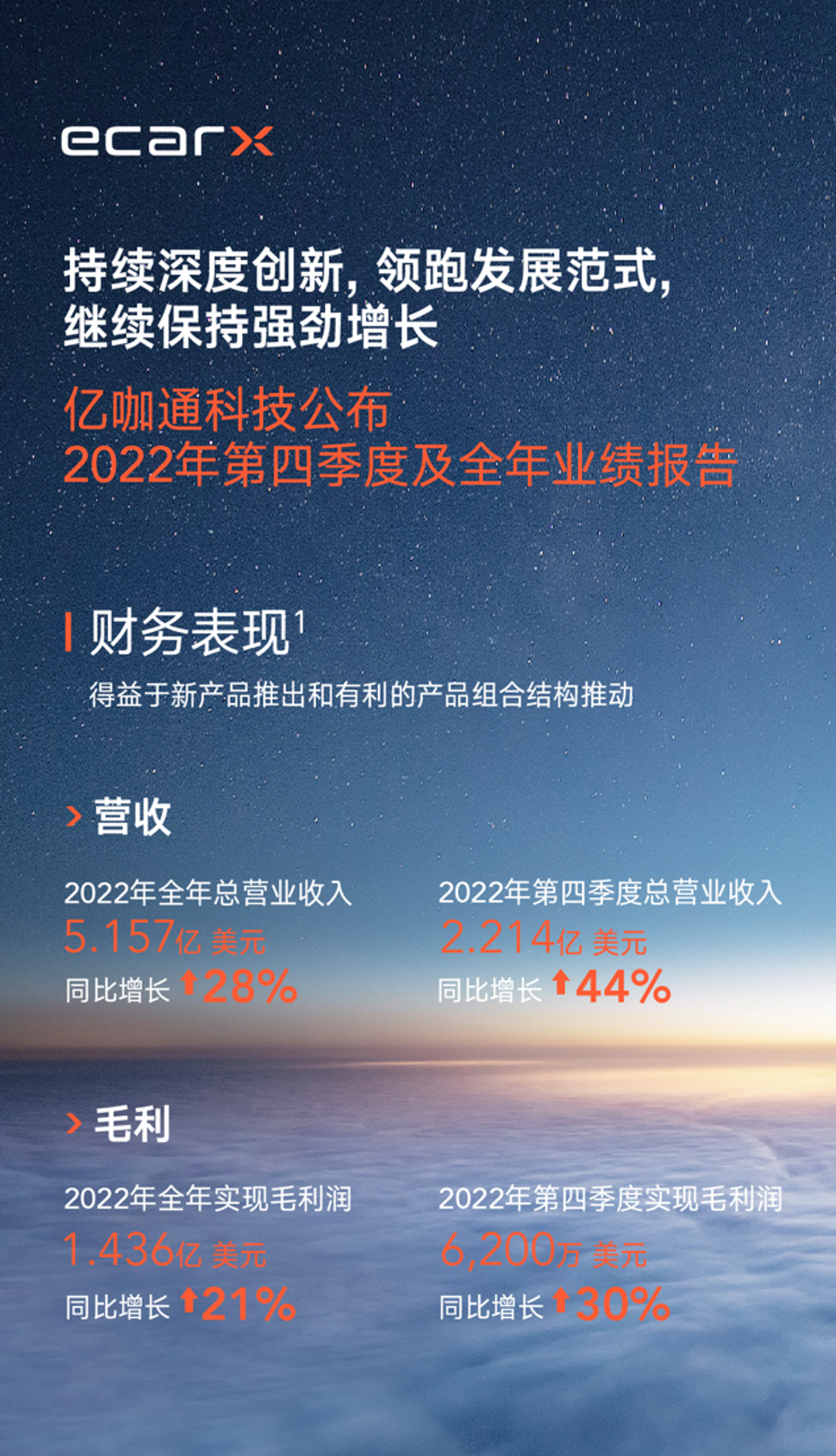 科技全球化的表现_科技全球_科技全球化的具体例子