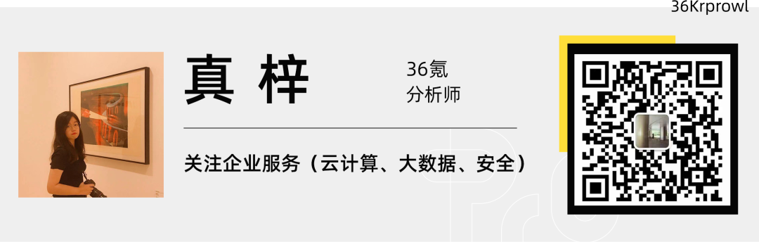 行业app开发_房地产行业开发成本_软件开发行业