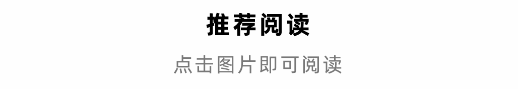 软件开发行业_房地产行业开发成本_行业app开发