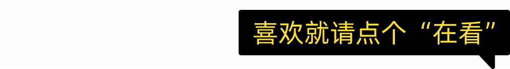 软件开发行业_房地产行业开发成本_行业app开发