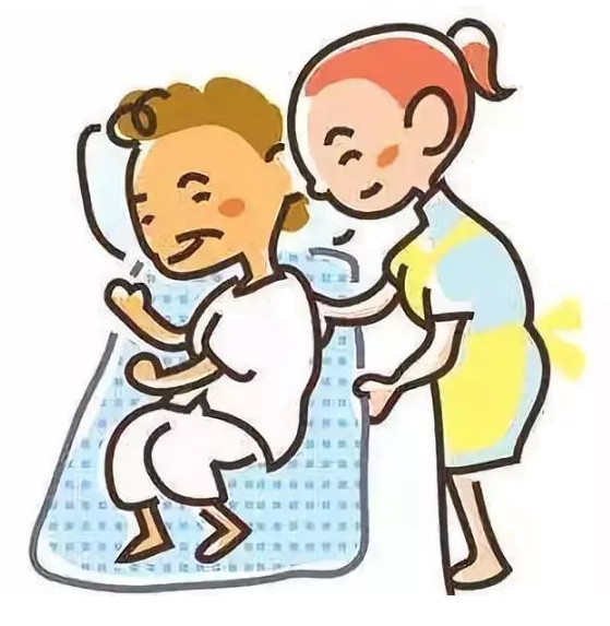 防压疮垫叫什么【辅具学堂】防压疮垫妙用知多少？_https://www.jmylbn.com_新闻资讯_第16张