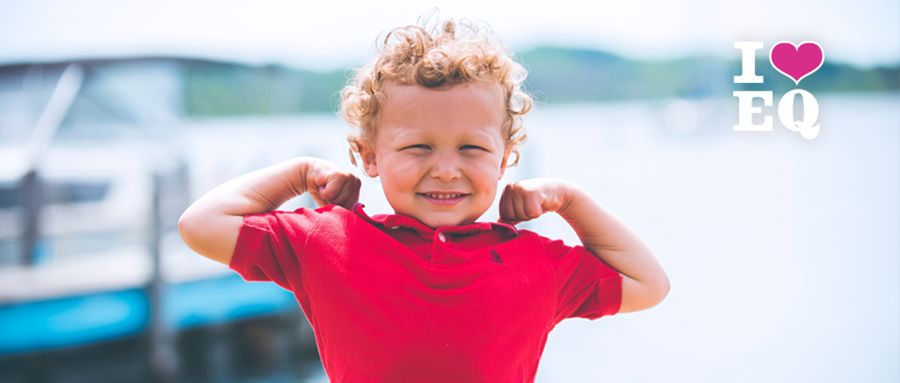 “小孩子都这样，你们忍忍就好了”：“释放天性”耽误了多少孩子