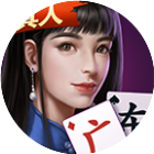 微乐广东麻将