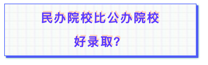 河北十大垃圾民办学院_河北最垃圾的民办大专_民办河北垃圾学院好吗