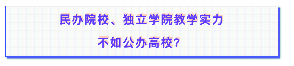 民办河北垃圾学院好吗_河北最垃圾的民办大专_河北十大垃圾民办学院