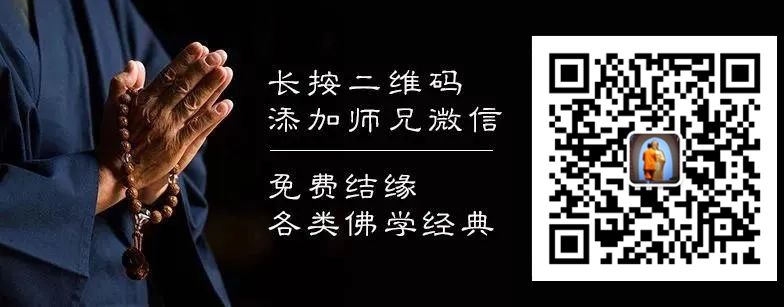 最毒的男人，不是出軌，不是脾氣差，而是… 情感 第8張