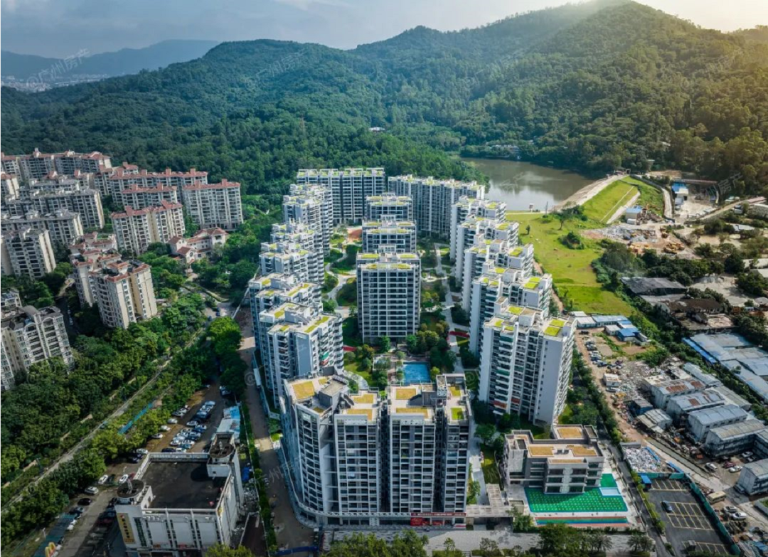 天河慧源山庄为什么那么便宜？值不值得买？