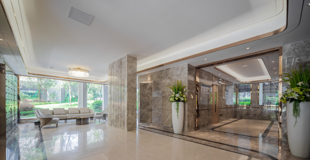 天河慧源山庄为什么那么便宜？值不值得买？