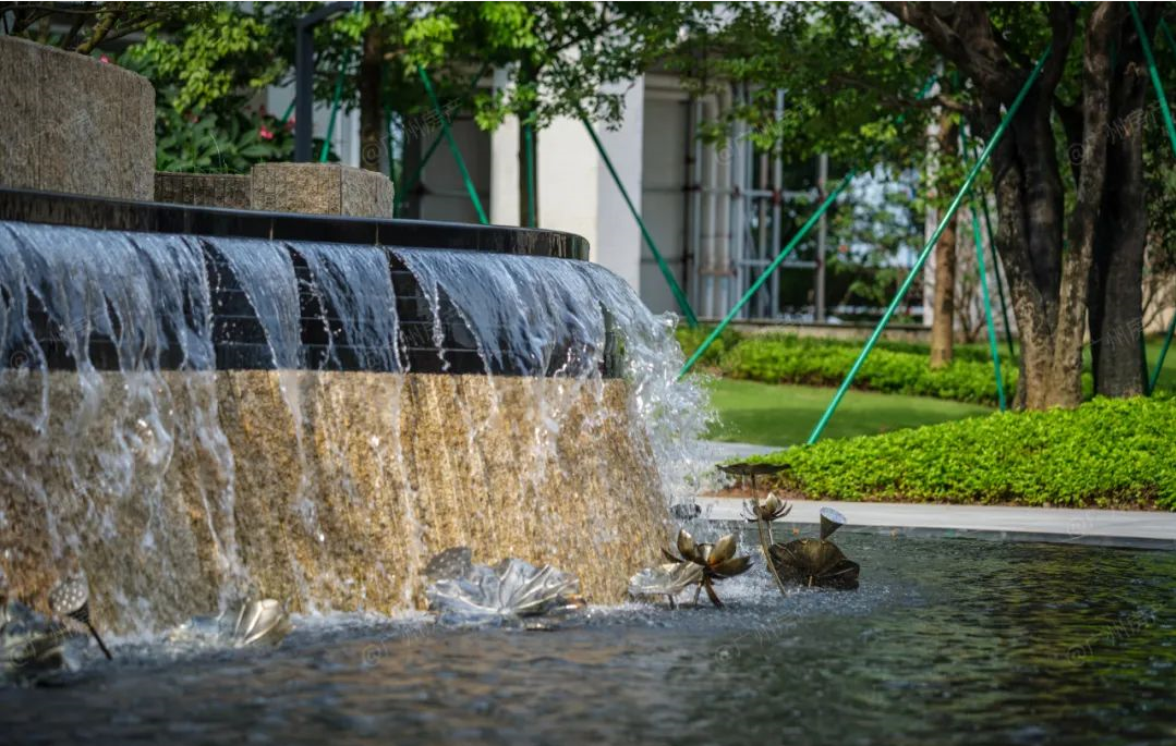 天河慧源山庄为什么那么便宜？值不值得买？
