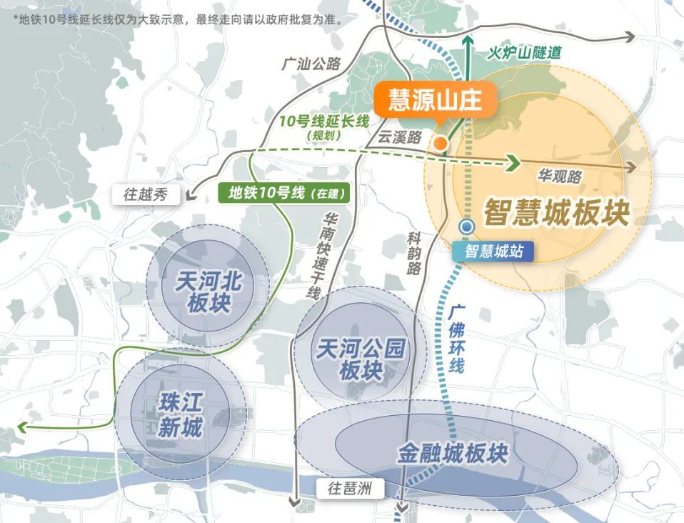 天河慧源山庄为什么那么便宜？值不值得买？