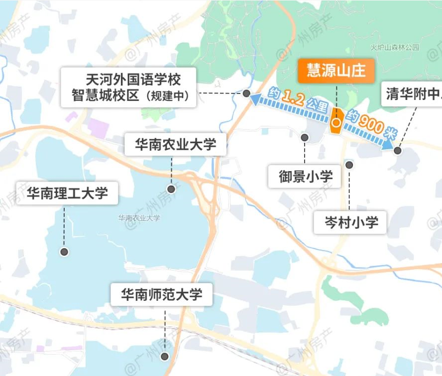 天河慧源山庄为什么那么便宜？值不值得买？