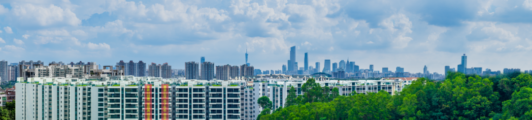 天河慧源山庄为什么那么便宜？值不值得买？