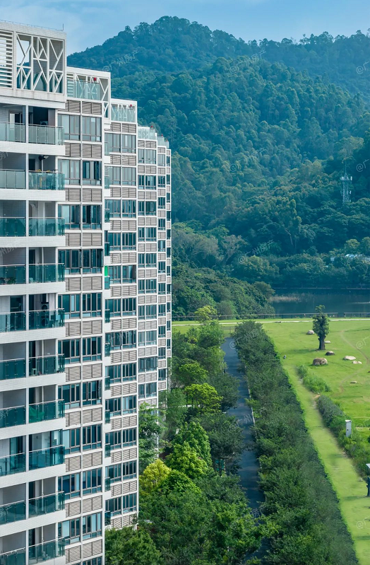 天河慧源山庄为什么那么便宜？值不值得买？