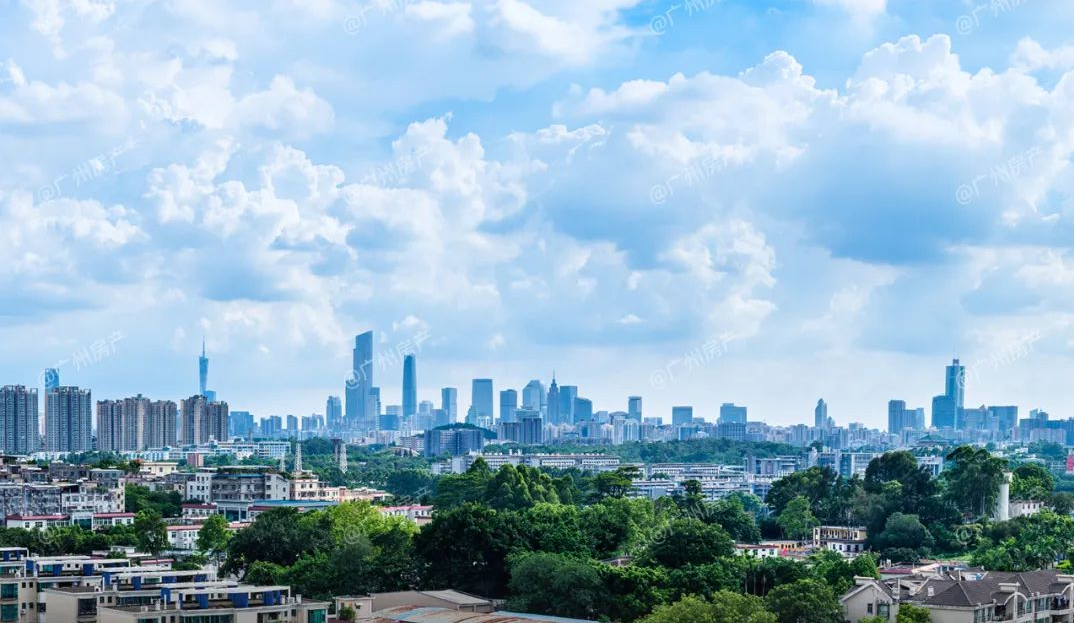 天河慧源山庄为什么那么便宜？值不值得买？