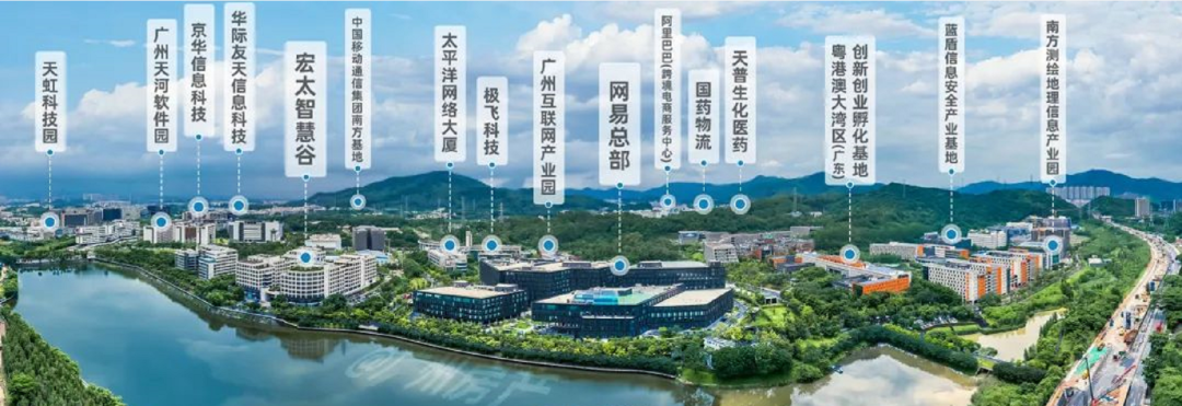 天河慧源山庄为什么那么便宜？值不值得买？