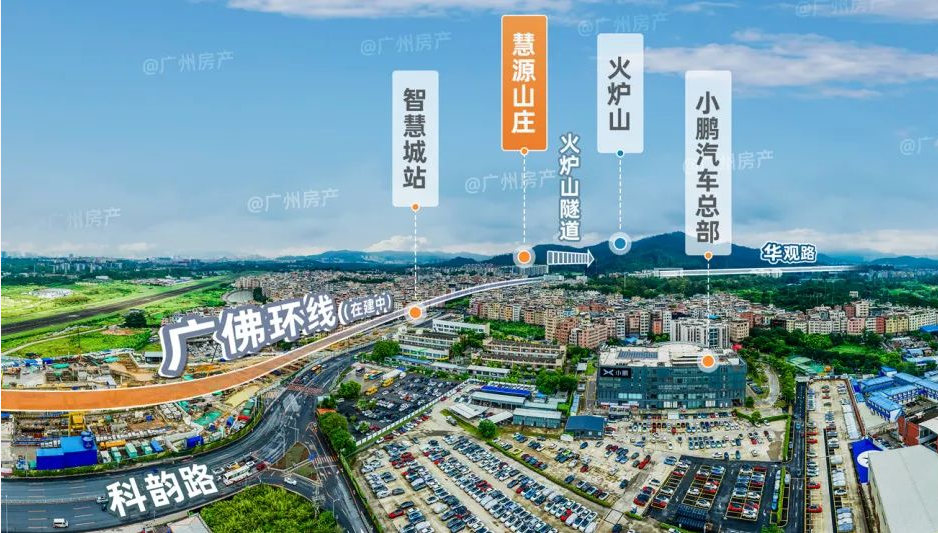 天河慧源山庄为什么那么便宜？值不值得买？