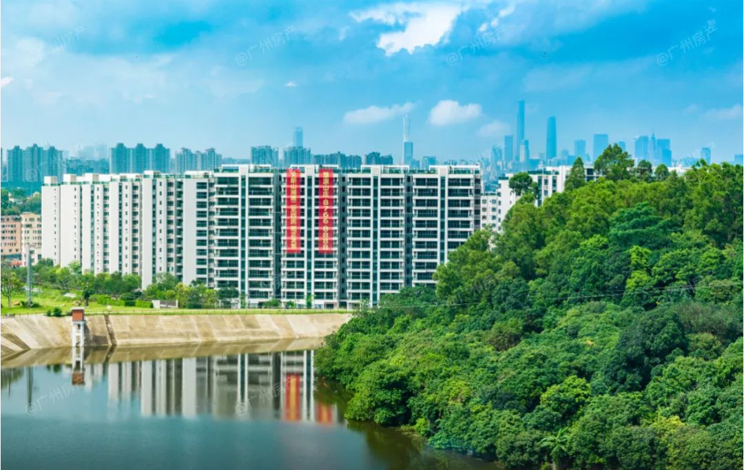 天河慧源山庄为什么那么便宜？值不值得买？