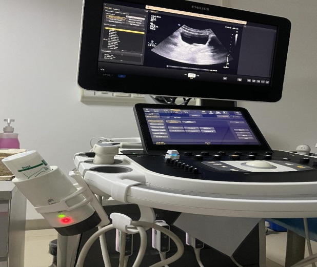 耦合剂怎么加热【儿医科普】做彩超对宝宝有伤害吗？关于彩超检查，你想知道的都在这里_https://www.jmylbn.com_新闻资讯_第7张